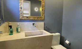 Imagem 6: Casa duplex no Eusébio 4 suítes - Eusébio - Ceará