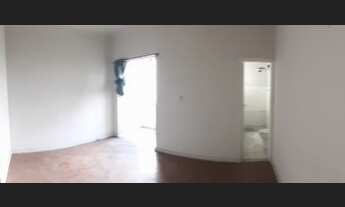 Imagem 2: 1 MÊS DE ALUGUEL GRÁTIS!!! Ótimo Apartamento na Glória