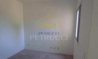 Imagem 6: Apartamento - Jardim Chapadão - Campinas