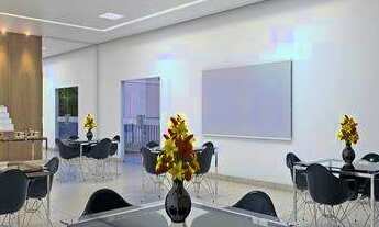 Imagem 6: APARTAMENTO DE 1 OU 2 QUARTOS NO PASSARE