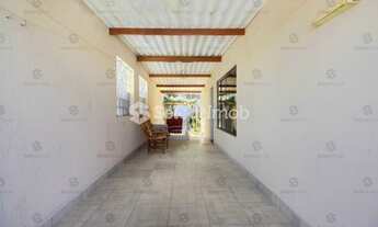 Imagem: Casa à VENDA - Jardim São Judas - Mauá