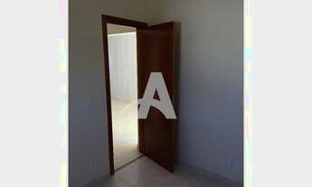 Imagem 6: Venda Apartamento JARDIM CANAA