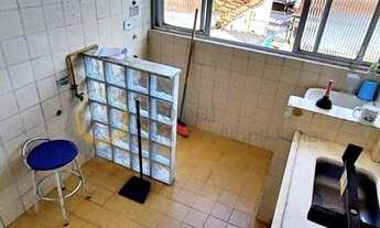 Imagem 5: Apartamento para Locação, Piedade, 2 dormitórios, 1 banheiro, 1 vaga