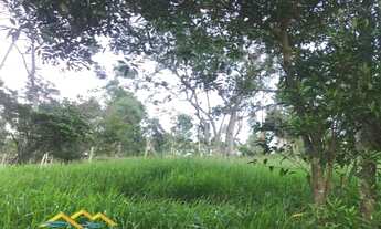 Imagem 3: TERRENO RESIDENCIAL em IMBITUBA - SC, Penha de Imbituba