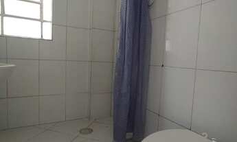 Imagem 4: Apartamento com 2 quartos à venda por R$ 150000.00, 50.10 m2 - CENTRO - LONDRINA/PR