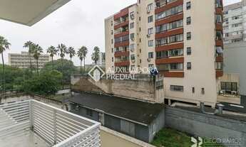 Imagem 5: PORTO ALEGRE - Apartamento Padrão - Bom Fim