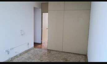 Imagem 3: Apartamento para aluguel e venda possui 92 metros quadrados com 2 quartos