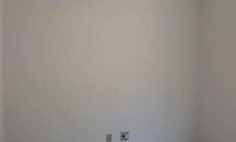 Imagem 4: Apartamento com 2 dormitórios, 80 m² - venda por R$ 180.000,00 ou aluguel por R$ 700,00/mê