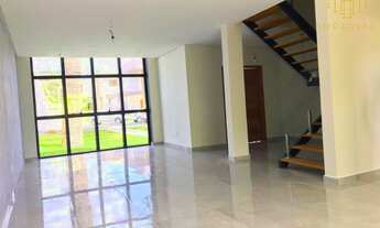 Imagem 5: Casa para Venda em Juiz de Fora, Vina Del Mar, 4 dormitórios, 3 suítes, 5 banheiros, 4 vag