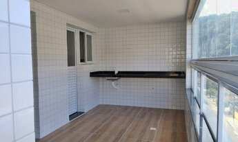 Imagem: Apartamento tres dormitorios,sendo dois