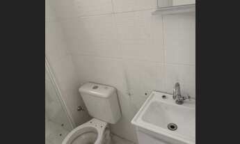 Imagem 7: Vendo loja centro Nova Iguaçu