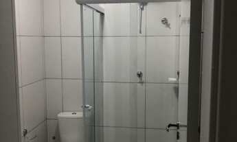 Imagem 3: Aluguel de apartamento no condomínio Palm Ville