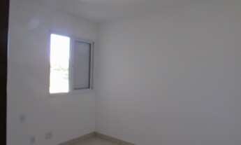 Imagem 7: Qualidade de vida! Apartamento 03 quartos novo, Setor Santa Genoveva - Goiânia - GO