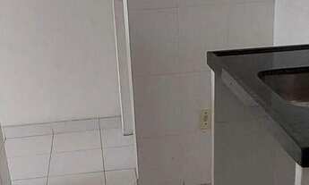 Imagem 5: Condomínio Forte de Elvas 2 quartos