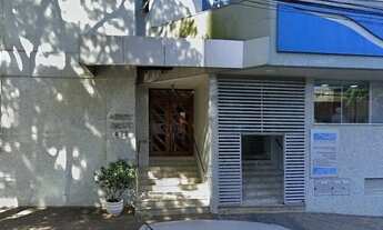 Imagem 3: Apartamento para venda possui 63 m² - 2 qtos. Centro - Cascavel - PR