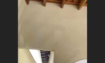 Imagem 2: SOBRADO VILA PRELL PROX METRO