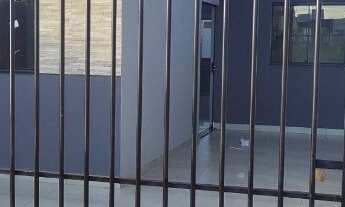 Imagem: Jardim Aurora em Sarandi