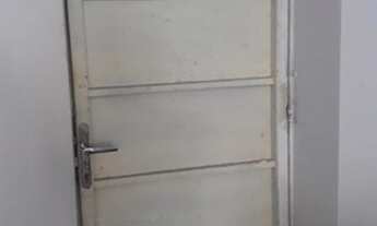 Imagem 10: Galpão/Depósito/Armazém para aluguel com 380 metros quadrados em Pirituba - São Paulo - SP