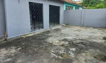 Imagem 3: Casa aluguel Areias