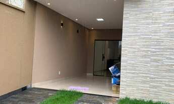 Imagem: Duas casas - Tropical Ville