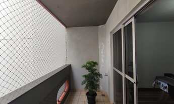 Imagem 6: Venda Apartamento com 3 dormitórios