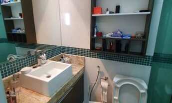 Imagem 5: Residencial Ilhas Grega 03qts próx da Orla