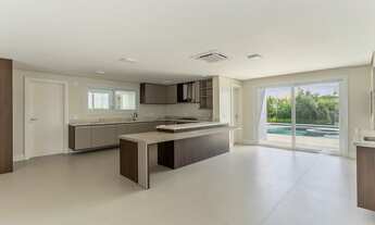 Imagem 2: ELDORADO DO SUL - Casa de Condomínio - Ponta Da Figueira