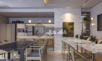 Imagem 6: Florianópolis - Apartamento Padrão - Cacupé