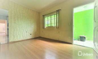 Imagem 4: Casa térrea com 4 quartos à venda, 168 m² por R$ 695mil - Bela Vista/Vila Osasco - Osasco