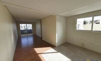 Imagem 3: APARTAMENTO PARA VENDA COMPOSTO POR 2 DORMI.SENDO UMA SUÍTE|SALA E COZINHA|SACADA