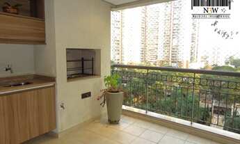 Imagem 4: SãO PAULO - Apartamento Padrão - Vila Leopoldina