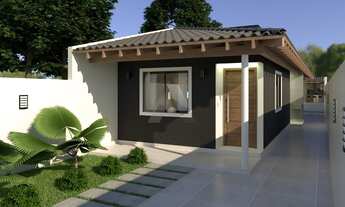 Imagem 2: Casa à venda em Maricá/RJ