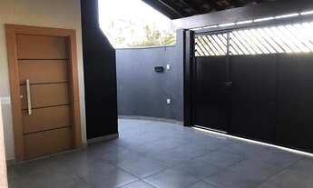 Imagem: Casa para venda em Vila Natal - São Paulo