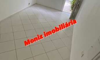 Imagem 3: Casa para venda com 72 com 2 quartos em Jardim Rizzo - Usp