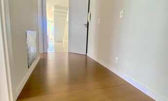 Imagem 7: APARTAMENTO PARA VENDA COMPOSTO POR 3 SUÍTES|SALA E COZINHA|2 BANHEIROS