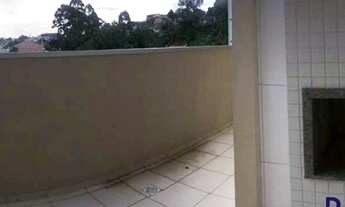 Imagem 7: APARTAMENTO PARA VENDA NO SÃO CAETANO COMPOSTO POR 2 DORMI.|SALA E COZINHA|SACADA