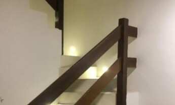 Imagem 7: Casa 2 suítes + escritório em condomínio em Stella Maris