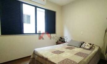 Imagem 6: Apartamento de 125m² na Serra