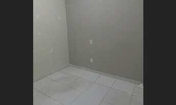 Imagem 6: Sala com 4 ambientes - 40m2 - Elevadores, estacionamento, centro, locação