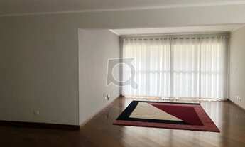 Imagem 4: Apartamento para venda na Santa Teresinha!