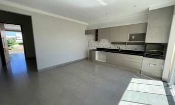 Imagem 6: Casa Condomínio Barcelona - Araçatuba - SP