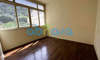 Imagem 5: EXCLUSIVIDADE!! JUNTO AO METRÔ CARDEAL ARCOVERDE