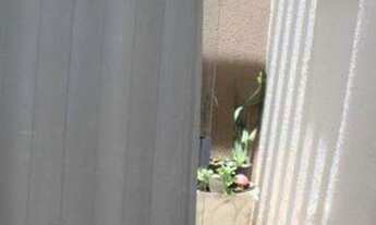 Imagem 6: Várzea Grande - Casa Padrão - Jardim Costa Verde