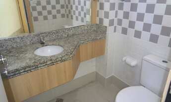 Imagem 6: Ótima sala comercial em Copacabana - IFC901