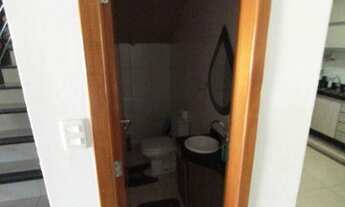 Imagem 7: Lindo Sobrado Alto do Vale Goiânia!