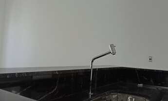 Imagem 6: Casa Térrea, com 100 metros quadrados