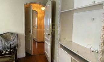 Imagem 5: OPORTUNIDADE Apartamento com 3 dormitórios