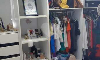 Imagem 4: Salvador - Casa de Condomínio - Praia do Flamengo