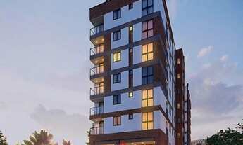 Imagem: Apartamento no Bairro Glória com 3 dormitórios