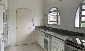 Imagem 7: OPORTUNIDADE Apartamento com 3 dormitórios